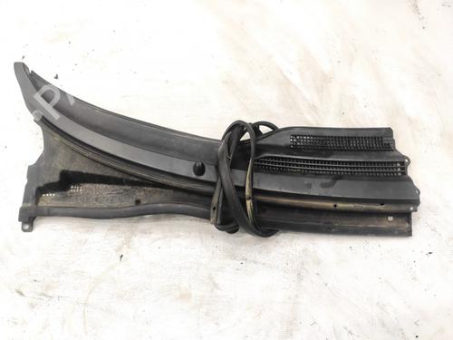 Used Scuttle panel Scuttle panel TOYOTA PREVIA II (_R3_) 2.0 D-4D (CLR30_, CLR30R) (116 hp) 35566666 35566666