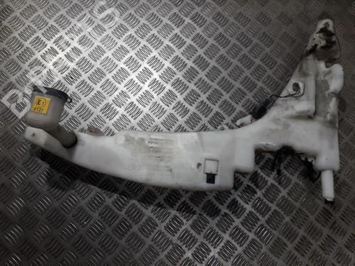 windscreen-washer-tank-ford-focus-i-daw-dbw-1998-1999-2000-2001-2002-2003-2004-2005-2006-2007-2008-2009-35699194 main image