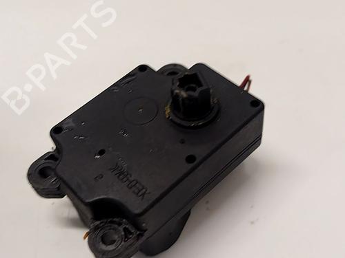Electronic module VOLVO S40 II (544) 2.0 D | BP37278835M83 - Image 3
