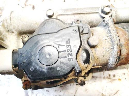 Front wiper motor HONDA FR-V (BE) 1.8 (BE1) | BP35302599M29 - Image 3