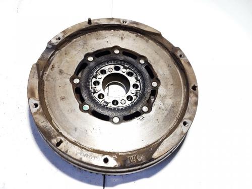 Used Flywheel Flywheel 35496502 35496502