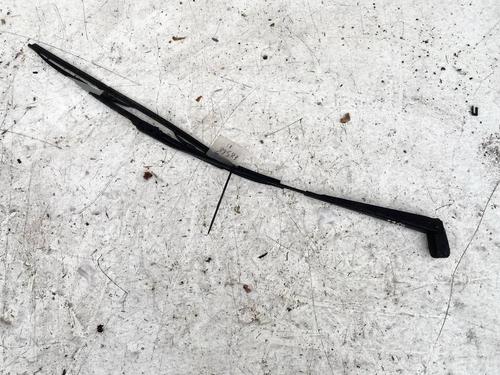 front-windshield-wiper-arm-ford-transit-van-fa_-_-2006-2007-2008-2009-2010-2011-2012-2013-2014-32626889 main image