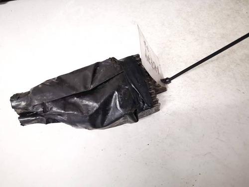 Used Electronic sensor Electronic sensor 35332714 35332714