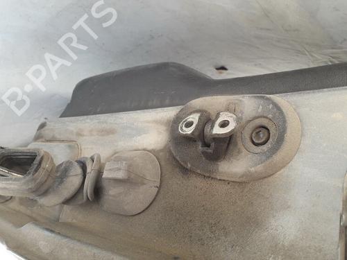 Used Hinge/Door check strap Hinge/Door check strap 35600125 35600125