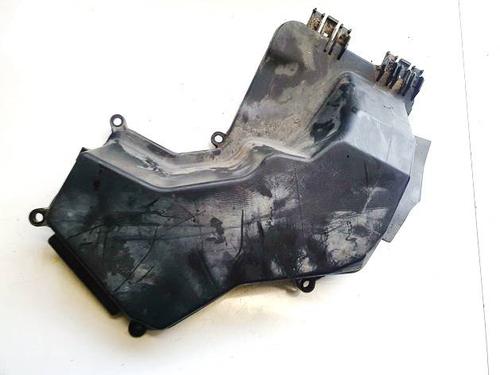 Used Other Other AUDI A6 C6 (4F2) 3.0 TDI quattro (233 hp) 40486212 40486212