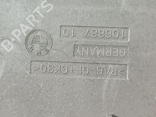 Fuse box BMW 3 (E90) 318 d | BP32970906E1 - Image 3