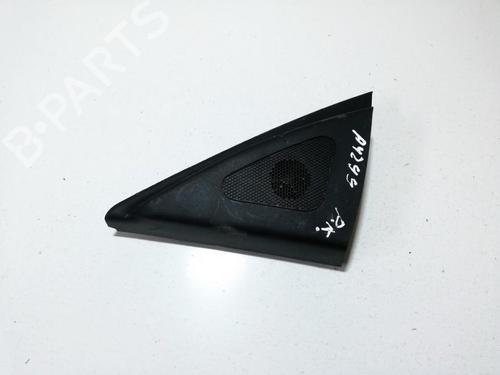other-hyundai-i30-estate-fd-2007-2008-2009-2010-2011-2012-35836900 main image