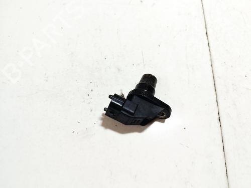 Used Electronic sensor Electronic sensor 35492424 35492424