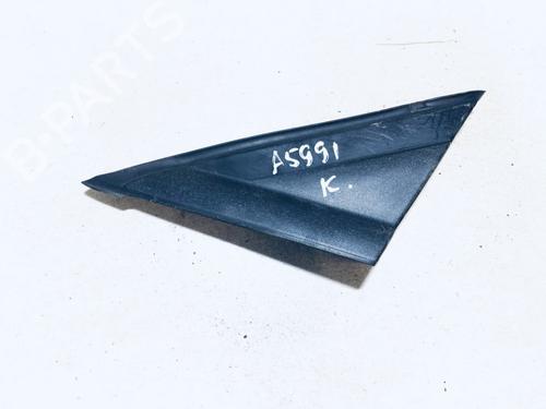 other-ford-mondeo-iv-ba7-2007-2008-2009-2010-2011-2012-2013-2014-2015-33067699 main image