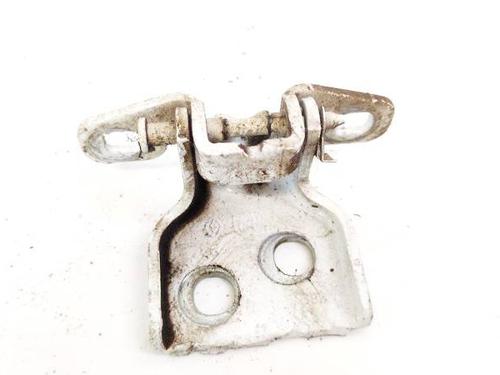 Hinge/Door check strap DACIA SANDERO II 1.2 | BP32965134C146 - Image 2