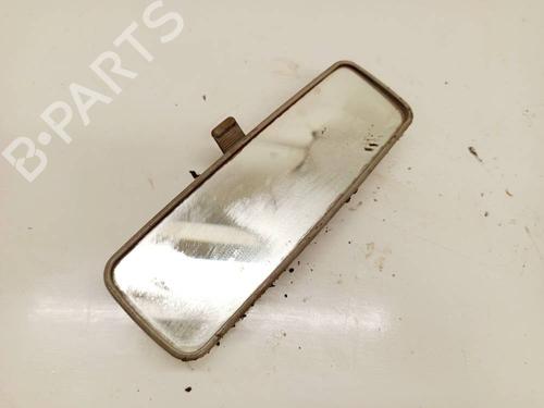 Used Rear mirror Rear mirror 39632321 39632321