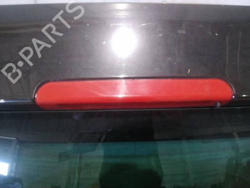 Used Third brake light Third brake light RENAULT MEGANE III Hatchback (BZ0/1_, B3_) 1.9 dCi (BZ0N, BZ0J) (131 hp) 39631828 39631828