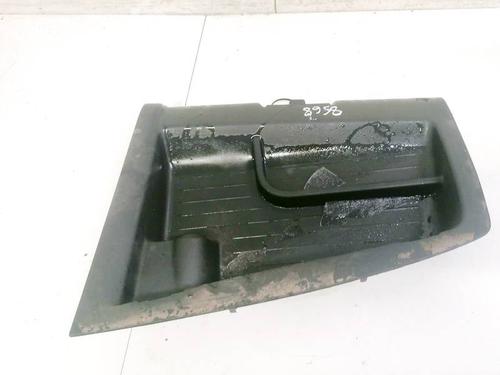 Glove box FORD TRANSIT Van (FA_ _) 2.2 TDCi | BP35352146C95 - Image 2