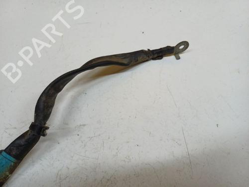 Cable HYUNDAI i30 Estate (FD) 1.6 | BP40052201E12 - Image 3