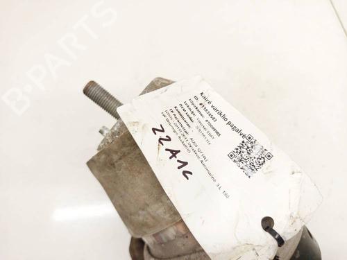 Engine mount MAZDA 6 Estate (GJ, GL) 2.2 D | BP38478015M89 - Image 2