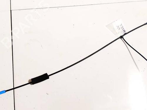 Used Cable Cable 35047619 35047619