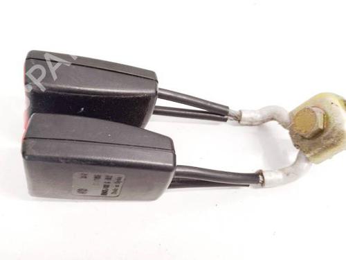seat-buckle-seat-ibiza-iii-6l1-2002-2003-2004-2005-2006-2007-2008-2009-36658175 main image