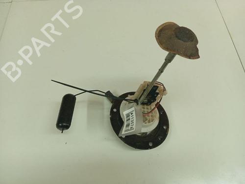 Used Electronic module Electronic module SUBARU FORESTER (SH_) 2.0 D AWD (SHH, SHD, SHN) (147 hp) 36686593 36686593