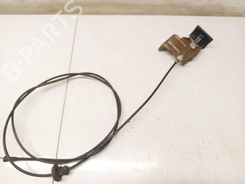 Interior handle NISSAN PRIMERA Hatchback (P12) 1.6 | BP34782475I7 - Image 2