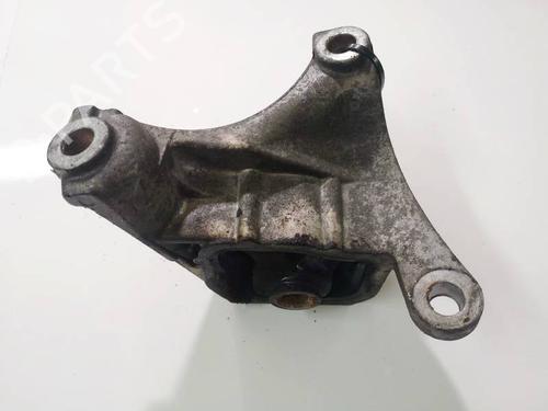 Engine mount HONDA FR-V (BE) 2.0 (BE3) | BP32535233M89