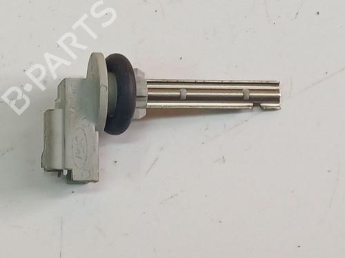 Electronic module FORD MONDEO IV (BA7) 2.0 TDCi | BP34909457M83 - Image 2