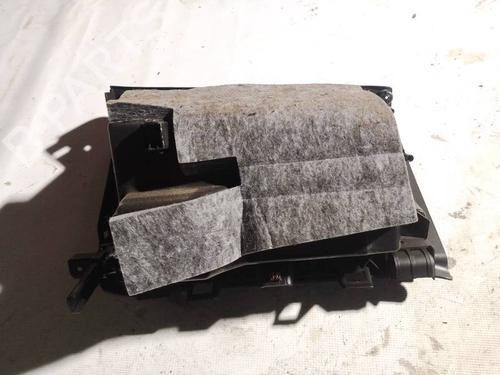 Glove box OPEL ASTRA J (P10) 1.7 CDTI (68) | BP35248549C95 - Image 2