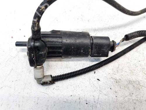 Washer pump CHEVROLET ORLANDO (J309) 2.0 D | BP35033507E24 - Image 2