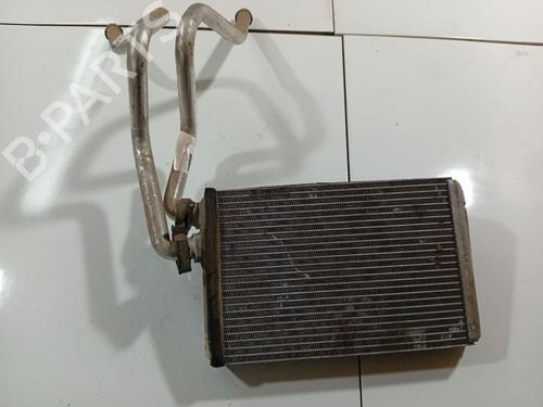Heater matrix CITROËN C5 III (RD_) 2.0 HDi 140 (RDRHF8, RDRHFA, RDRHA8, RDRHAJ) | BP34909159M63 - Image 3