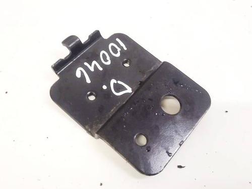 Support AUDI A4 B8 (8K2) 2.0 TDI | BP32584364C155