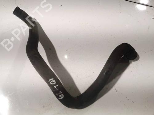 Used Pipe Pipe VW PASSAT B5 Variant (3B5) 1.9 TDI (110 hp) 33730902 33730902