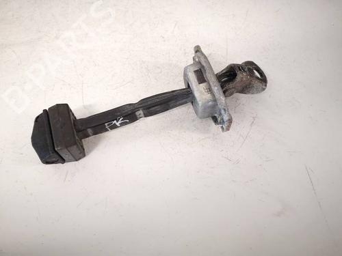 Used Hinge/Door check strap Hinge/Door check strap 34747241 34747241