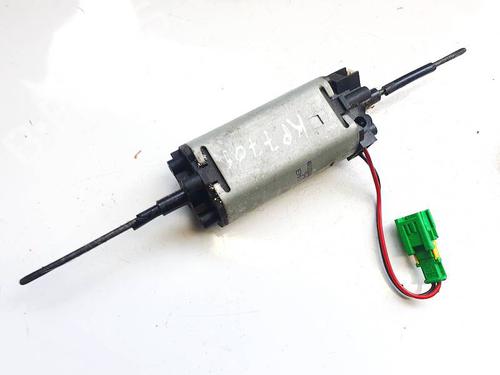 Used Electronic module Electronic module 35215332 35215332