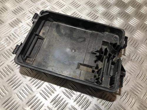 Fuse box VW PASSAT B5 Variant (3B5) 1.8 | BP33500131E1 - Image 2
