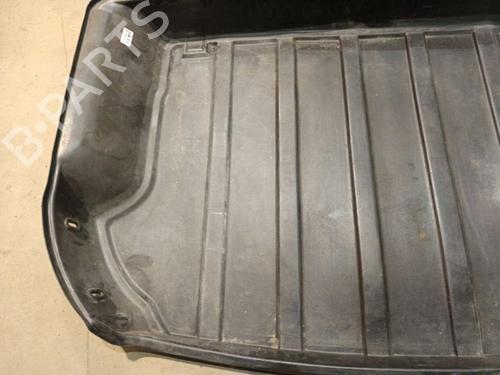 Boot lining NISSAN MURANO II (Z51) 3.5 4x4 | BP39222059I3 - Image 2