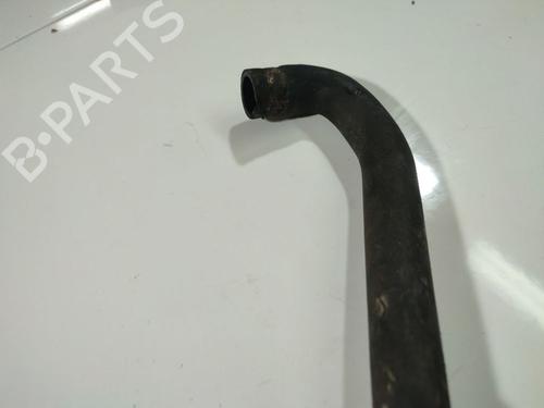 Pipe DACIA LOGAN (LS_) 1.5 dCi (LS04) | BP32554142M125