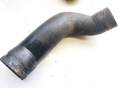pipe-opel-zafira-a-mpv-t98-1999-2000-2001-2002-2003-2004-2005-2006-32606449 main image