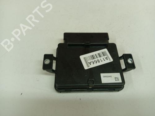 Electronic module AUDI A6 C6 (4F2) 2.0 TDI | BP39999978M83 - Image 3
