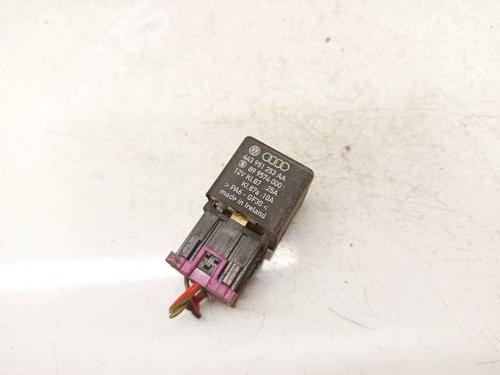 Electronic sensor AUDI A6 C5 (4B2, 4B4) 1.9 TDI | BP34502277M84 - Image 2