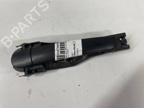 front-right-exterior-door-handle-skoda-fabia-i-6y2-1999-2000-2001-2002-2003-2004-2005-2006-2007-2008-35402393 main image