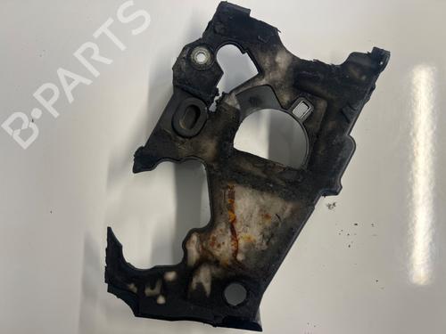 Used Timing cover Timing cover SKODA SUPERB I (3U4) 1.9 TDI (101 hp) 36586444 36586444
