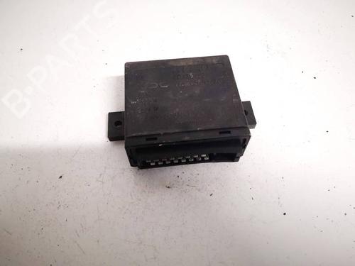 Used Lights ECU Lights ECU 35148740 35148740