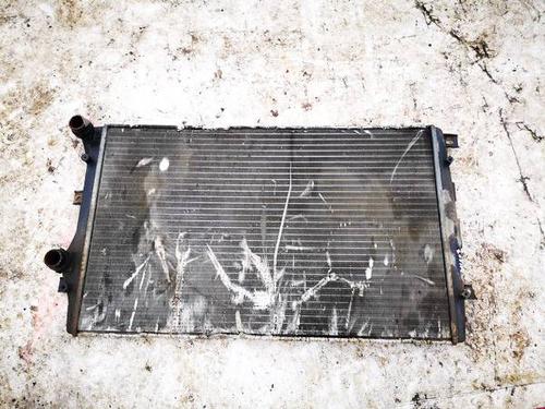 Used Water radiator Water radiator 34862859 34862859