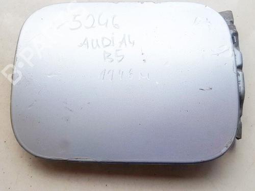 fuel-flap-audi-a4-b5-8d2-1994-1995-1996-1997-1998-1999-2000-2001-35857618 main image
