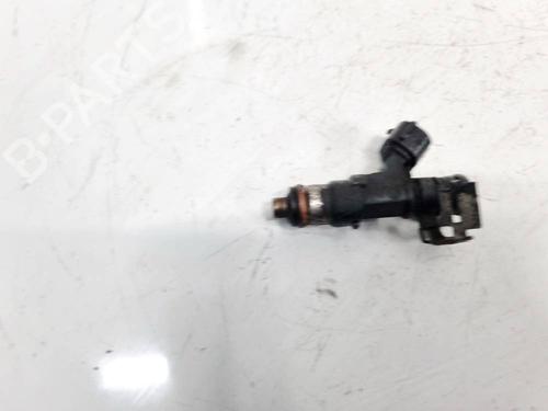 Injector CITROËN C5 III (RD_) 3.0 V6 (RDXFVJ) | BP35167189M100 - Image 3