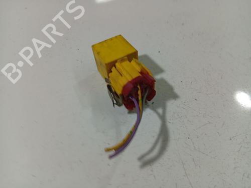 Electronic sensor PEUGEOT 607 (9D, 9U) 2.2 16V | BP38582433M84 - Image 3