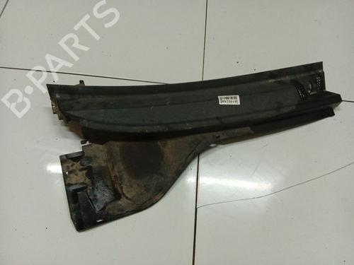 Torpedo Torpedo IVECO DAILY IV Platform/Chassis 35C14, 35S14, 35S14 /P (136 hp) 34903923 34903923