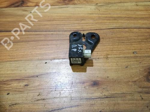 Used Electronic module Electronic module FORD SCORPIO II (GFR, GGR) 2.9 i 24V (207 hp) 33481523 33481523
