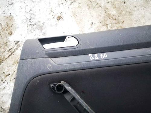 rear-right-interior-door-handle-vw-golf-v-1k1-2003-2004-2005-2006-2007-2008-2009-2010-35283235 main image