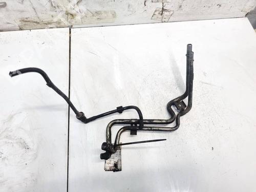 Used Pipe Pipe 35001303 35001303