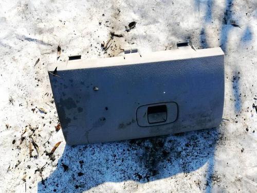 Used Glove box Glove box CHEVROLET COBALT 2.2 (147 hp) 35203319 35203319